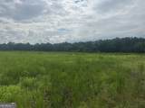 3693 Joyner Oglesby Road - Photo 18