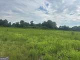 3693 Joyner Oglesby Road - Photo 19