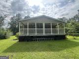 3693 Joyner Oglesby Road - Photo 2
