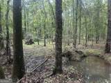 3693 Joyner Oglesby Road - Photo 20