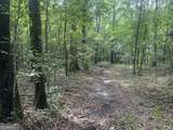 3693 Joyner Oglesby Road - Photo 21