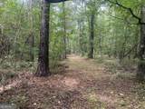 3693 Joyner Oglesby Road - Photo 22