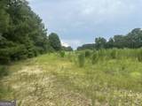 3693 Joyner Oglesby Road - Photo 23