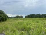 3693 Joyner Oglesby Road - Photo 24