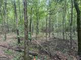 3693 Joyner Oglesby Road - Photo 25