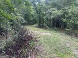3693 Joyner Oglesby Road - Photo 27