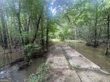 3693 Joyner Oglesby Road - Photo 28