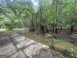 3693 Joyner Oglesby Road - Photo 29