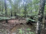 3693 Joyner Oglesby Road - Photo 30