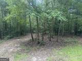 3693 Joyner Oglesby Road - Photo 31