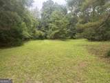 3693 Joyner Oglesby Road - Photo 32
