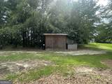 3693 Joyner Oglesby Road - Photo 5