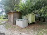 3693 Joyner Oglesby Road - Photo 6