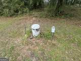 3693 Joyner Oglesby Road - Photo 7