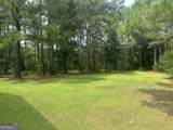 3693 Joyner Oglesby Road - Photo 9