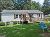 265 Hickman Road - Photo 1