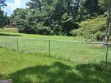 265 Hickman Road - Photo 2