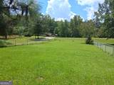 265 Hickman Road - Photo 4