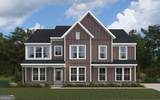 549 Haven Way - Photo 1