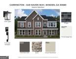 549 Haven Way - Photo 2