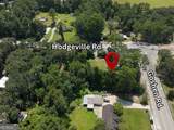 1623 Hodgeville Road - Photo 1