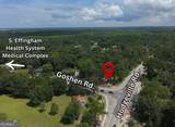 1623 Hodgeville Road - Photo 3
