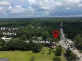 1623 Hodgeville Road - Photo 4