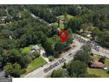 1623 Hodgeville Road - Photo 5