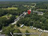 1623 Hodgeville Road - Photo 6