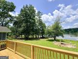 275 Flat Shoals Church Road - Photo 31