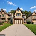 5102 Micaela Way - Photo 1