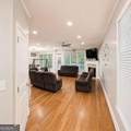 5102 Micaela Way - Photo 10