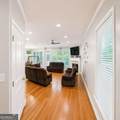 5102 Micaela Way - Photo 11
