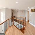 5102 Micaela Way - Photo 12