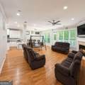 5102 Micaela Way - Photo 13