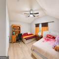 5102 Micaela Way - Photo 14