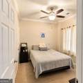 5102 Micaela Way - Photo 15