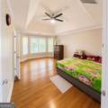 5102 Micaela Way - Photo 16