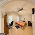 5102 Micaela Way - Photo 17