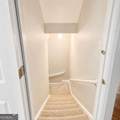5102 Micaela Way - Photo 18