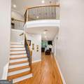 5102 Micaela Way - Photo 19