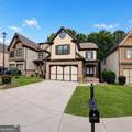5102 Micaela Way - Photo 2