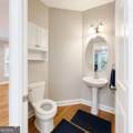 5102 Micaela Way - Photo 20