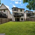 5102 Micaela Way - Photo 21