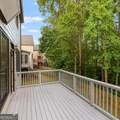 5102 Micaela Way - Photo 22