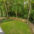 5102 Micaela Way - Photo 23