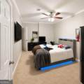 5102 Micaela Way - Photo 3