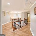 5102 Micaela Way - Photo 5