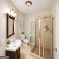 5102 Micaela Way - Photo 6