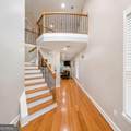 5102 Micaela Way - Photo 7